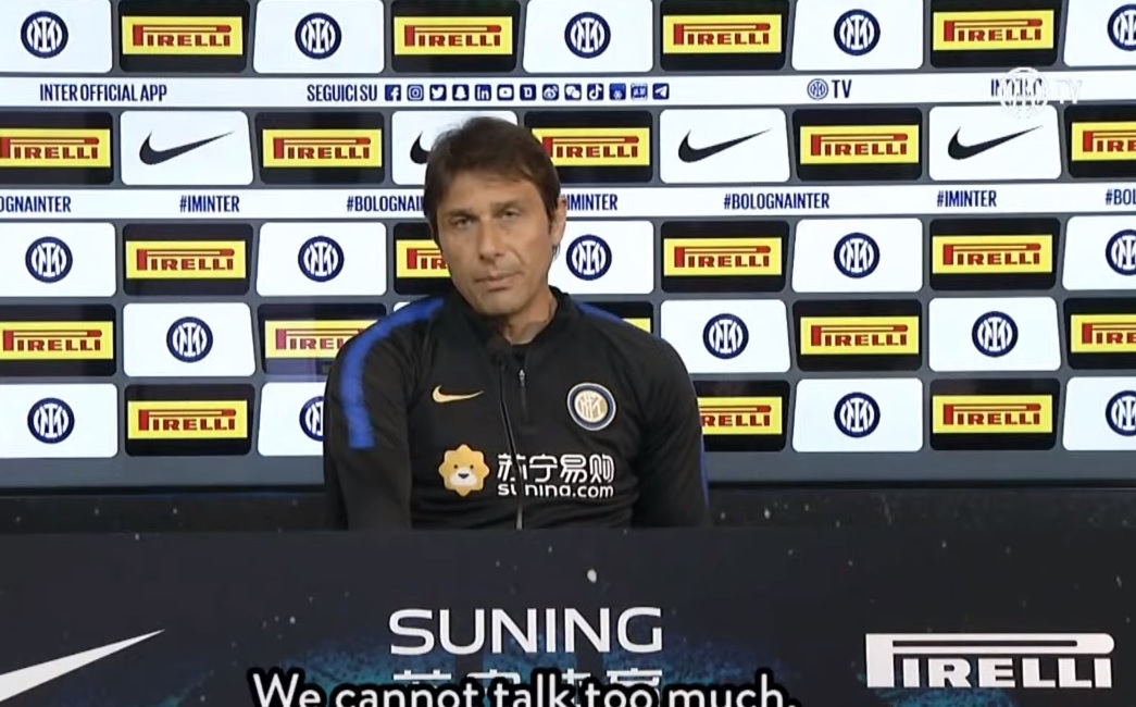 finalmente un po' di Milan tweet media