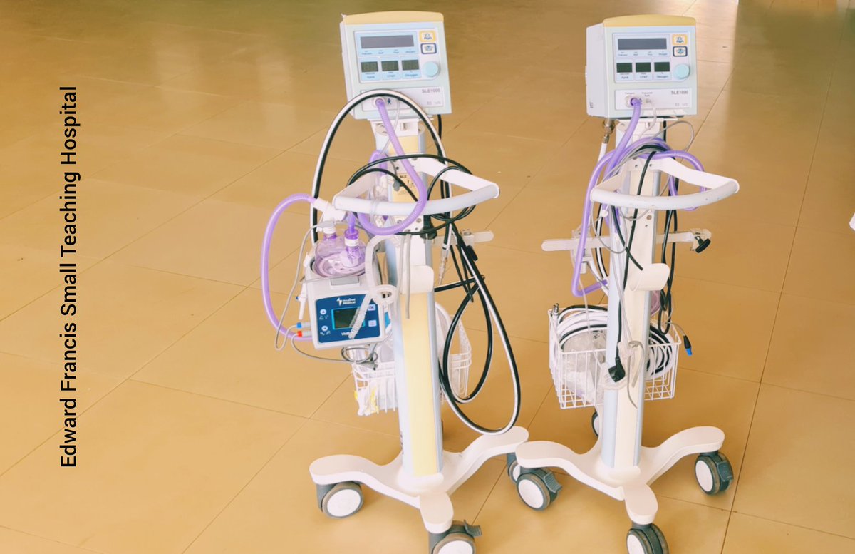 EFSTH OFFICIAL tweet media