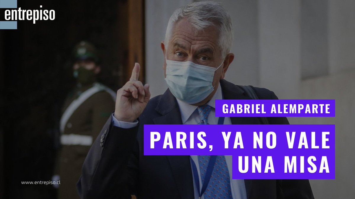 Entrepiso tweet media