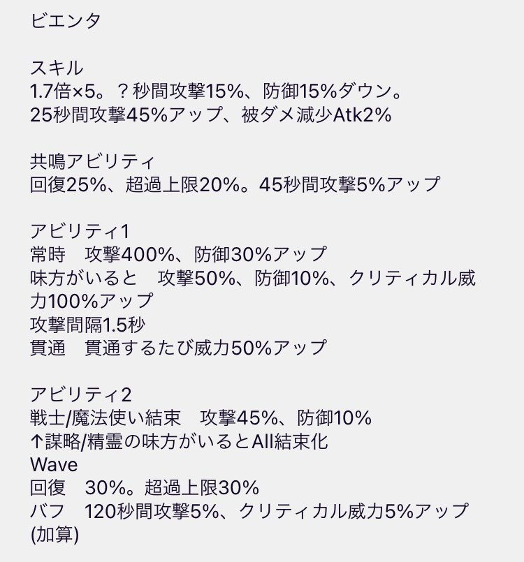 シン チェンクロ Shin Taida Twitter