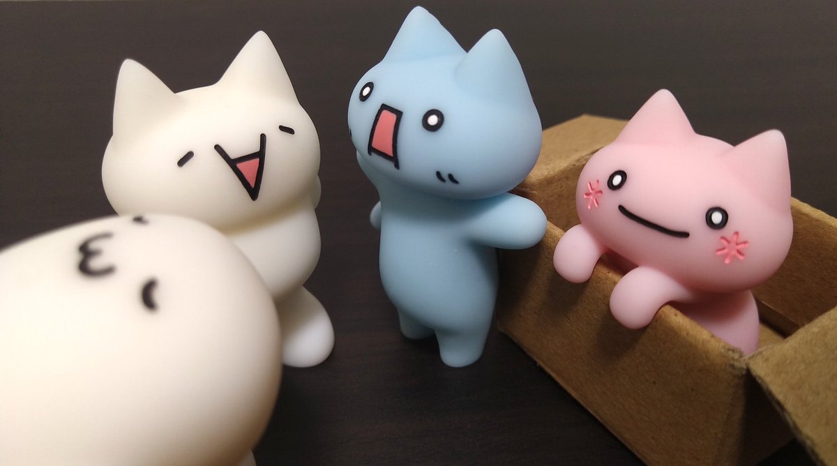 着ぐるみ　マスコット　モナー　ギコ猫 Amazon.co.jp: 2ちゃんねる モナー ギコ猫 当時物タグ付き