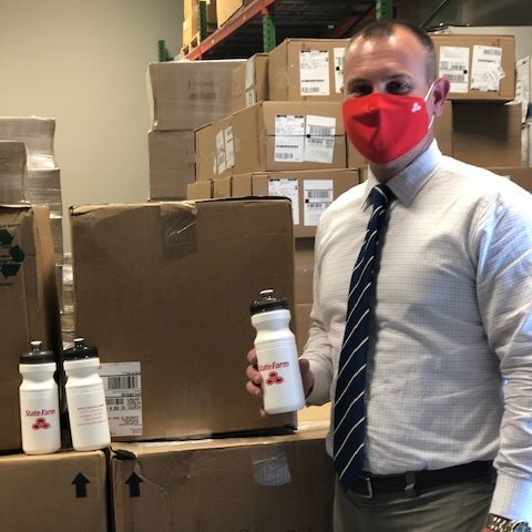 Erica (@lex1_literacy) on Twitter photo Thank you to Gerrie Gresham and <a href="/StateFarm/">State Farm</a> for the generous donation of water bottles for our summer camp. #lex1literacy #likeagoodneighbor <a href="/iHeatherGresham/">Heather Gresham</a> Thank you to Gerrie Gresham and <a href="/StateFarm/">State Farm</a> for the generous donation of water bottles for our summer camp. #lex1literacy #likeagoodneighbor <a href="/iHeatherGresham/">Heather Gresham</a>