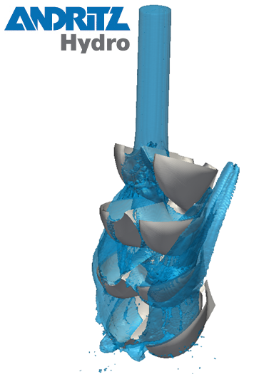 Internal Internal