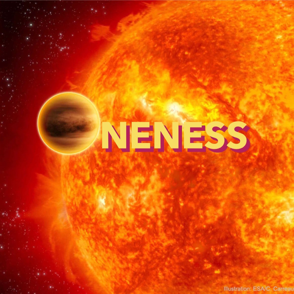 Good Morning and Happy ‘Good’ Friday!😜

Feel the heat of Oneness!

#fridayfeeling #goodfriday #Oneness #highervibrations #energetic #spiritualbeings #spiritualjourney #inspiredbeings #inspiredliving #author #book #iamgod #thewayzofoneness