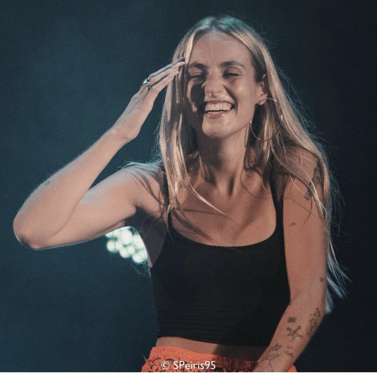 ㅤㅤㅤ𝕀ℕ𝕊𝕋𝔸𝔾ℝ𝔸𝕄 ℙ𝕆𝕊𝕋 ↷
ㅤㅤㅤㅤㅤㅤㅤ𓇡𑁍 @𝒌𝒍𝒆𝒊𝒏𝒎𝒐𝒓𝒂𝒕𝒕
ㅤㅤㅤㅤㅤㅤㅤ𓇡𑁍 ʟᴏɴᴅᴏɴ, ᴜᴋ.
ㅤㅤ   𓇡
ㅤㅤㅤ━━━━━━━━━━━