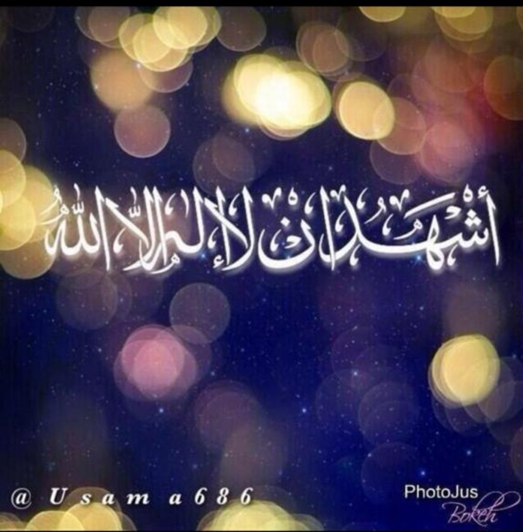 gCeJTvWvbwgi0hG's tweet photo. يارب ان الامر امرك و اعلم انك لم تختر لي الا مافيه خيرٌ لي ، يارب ارزقني الصبر و اجبرني و عوضني عن شبابي خيراً في الدنيا و الاخره ، يارب لقد ضاق صدري و ليس لي احدٌ سواك لكشف ما انا به من مرض، ارجوك يا الهي و اتوسل اليك كن معي و اجعلني بك اقوى يا رحمن يارحيم ياحي ياقيوم 🤲 https://t.co/vX21eZbpzm