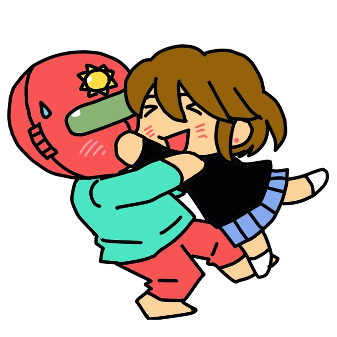 新しいLINEスタンプの画像制作が終わったので審査に出しました
一発で通るといいのですが

先ほどインスタでも画像をアップしましたがこちらでも紹介

本日もお疲れ様でした
また明日 