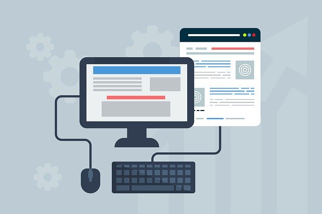 code9mediainc's tweet image. 4 Ways to Build A Valuable Website bit.ly/2DfKoX0

#websitevalue