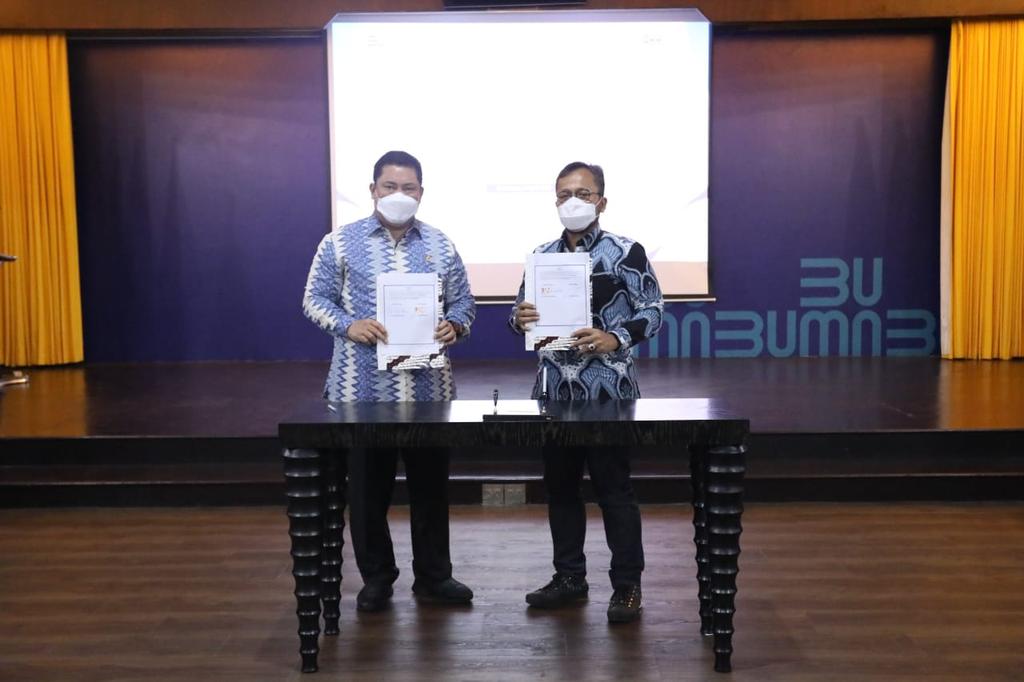 BNN RI tweet media