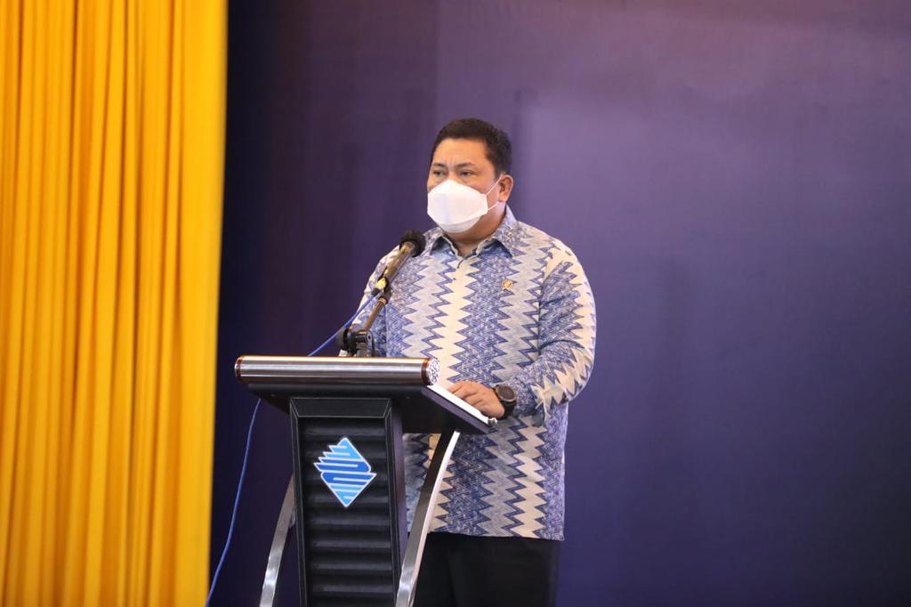 BNN RI tweet media