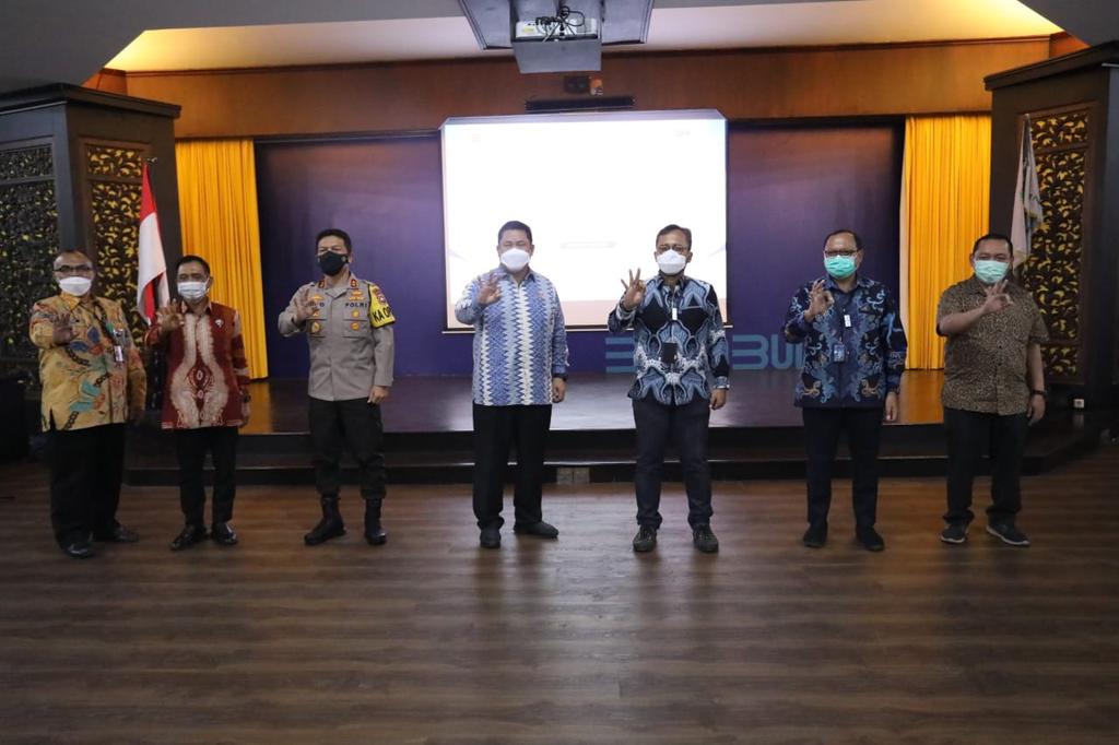 BNN RI tweet media