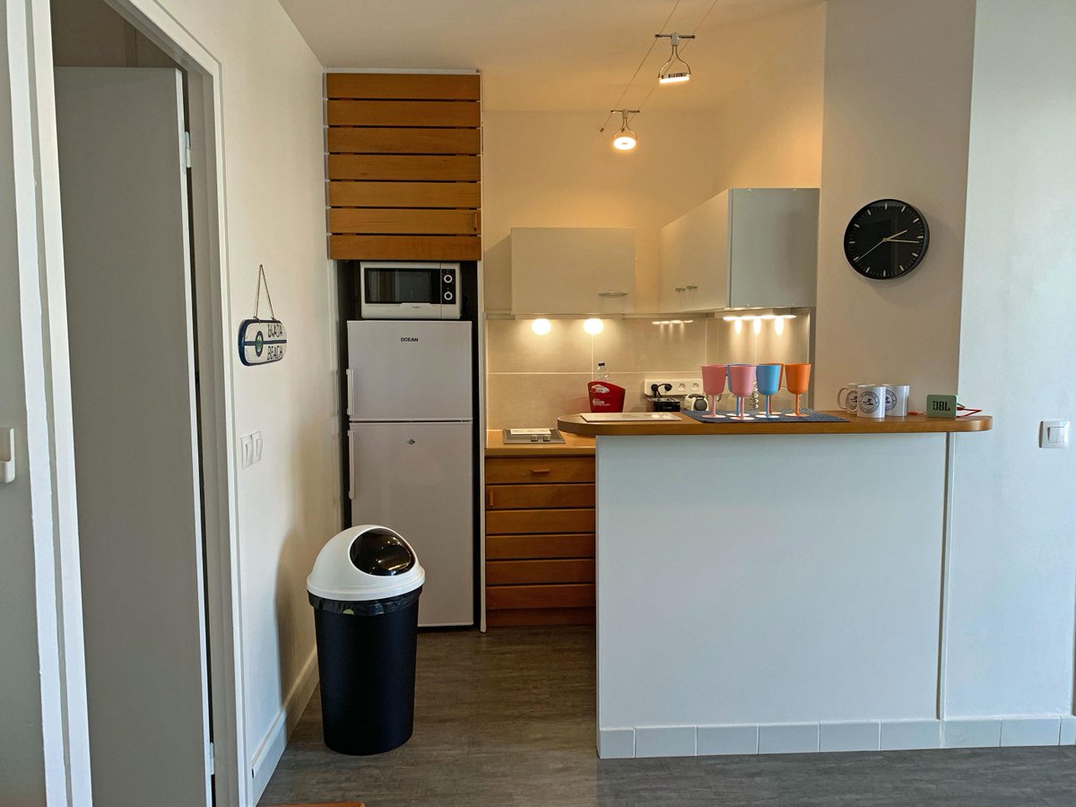 appartement a louer sur neuchatel 7 appartement a louer sur neuchatel 58
