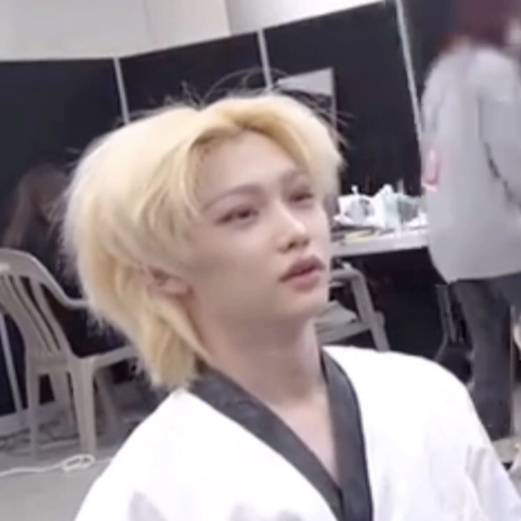 노랑 ☀️ on Twitter: 노랑 ☀️ on Twitter: