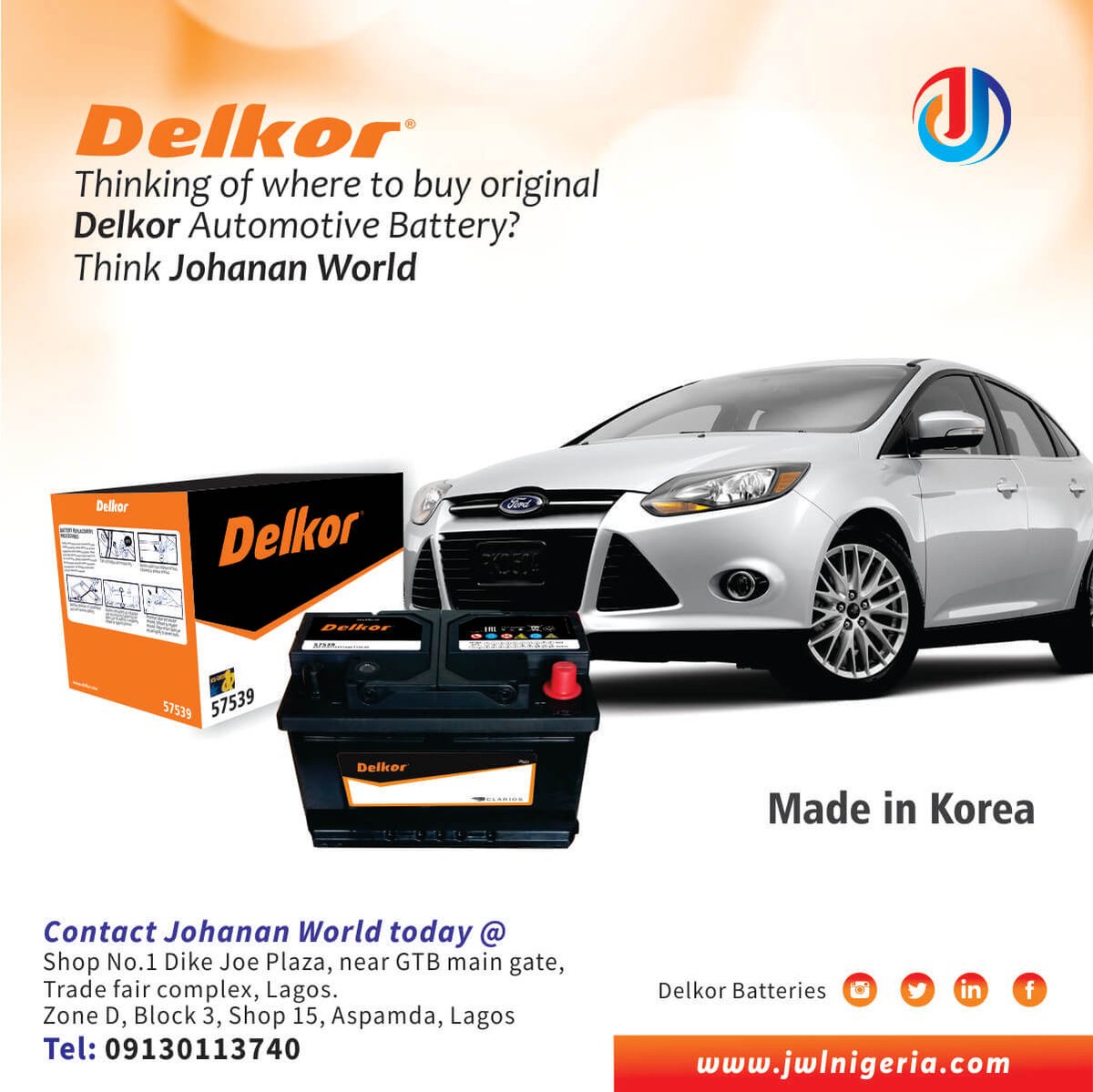 DelkorB's tweet photo. kindly visit our website at  https://t.co/Ov6BkYmKmH to order https://t.co/hgo08lYAS0 Johanan World today on 09130113740 or visit us at Shop no 1, Dike Joe Plaza near GTB Main gate Aspamda, Trade fair complex, Lagos State 

OR

 Zone D, Block 3, Shop 15, Aspamda, Lagos State. https://t.co/VFJ1KO1H3i