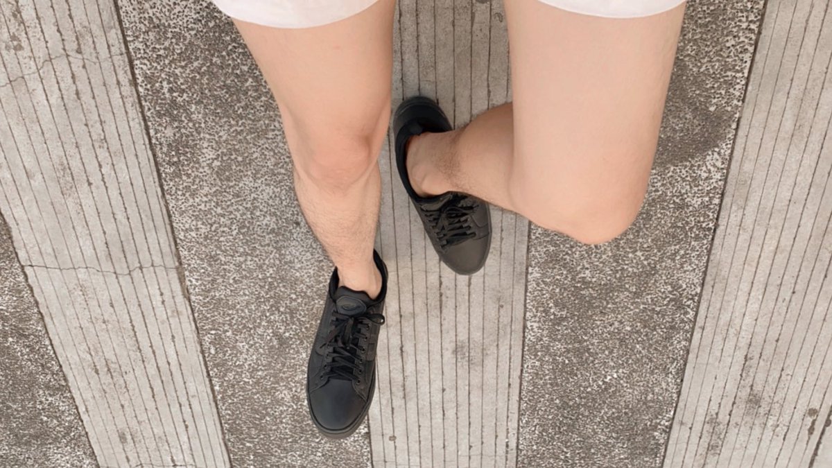 inyiyruma's tweet photo. Be that kind of person:
Talk the talk, Walk the talk
#worldbalance #worldbalanceph #newnormal https://t.co/GylHbu3Nvq
