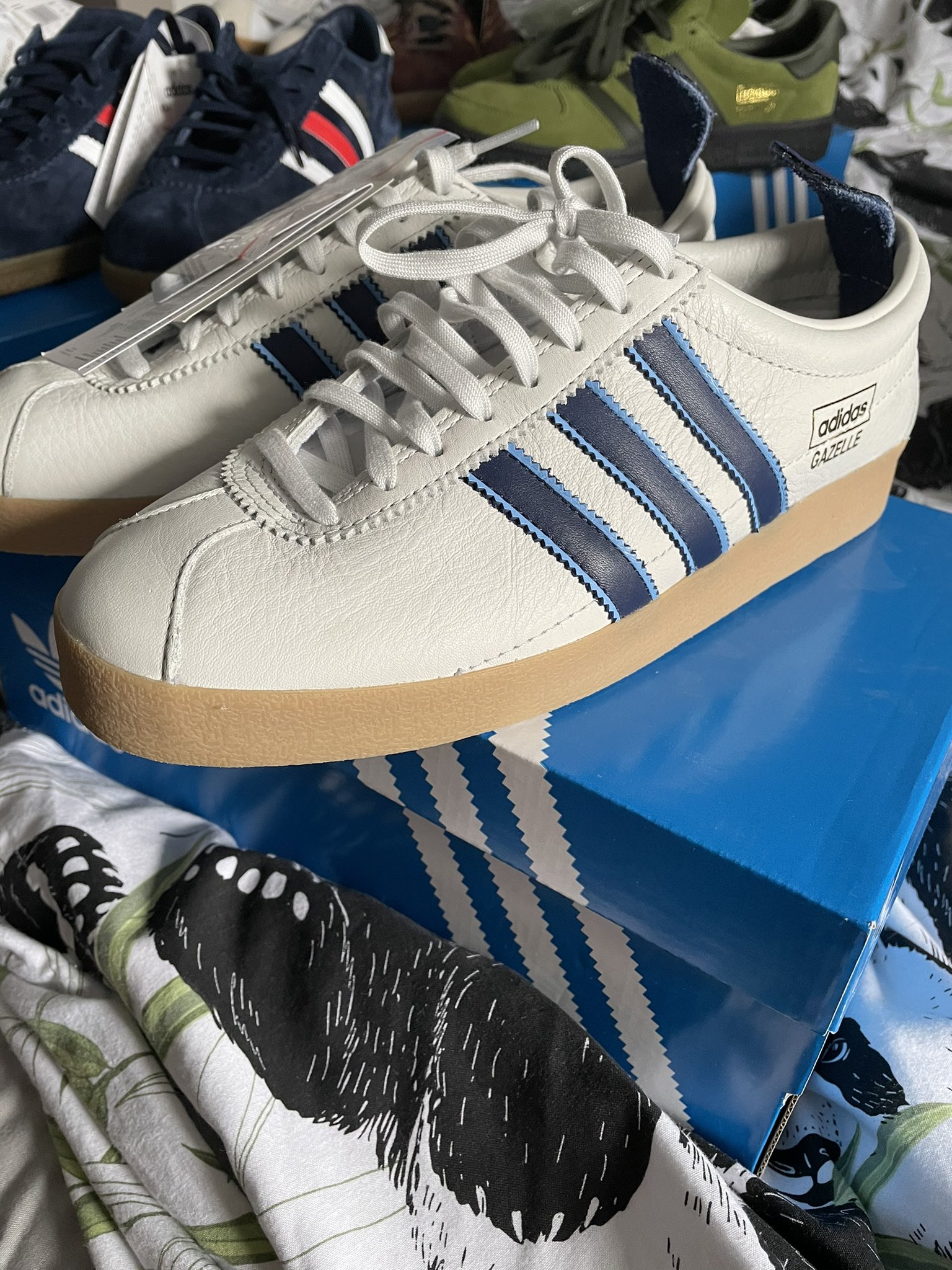 raleigh molli 14 inch