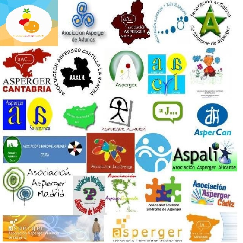 Asperger_Espana's tweet photo. #Asperger #TEA #2deAbril #DCMA #DíaMundialAutismo 

Por el reconocimiento de la Discapacidad Social.

https://t.co/lspTgQzerA https://t.co/Z7Ob2veYUn