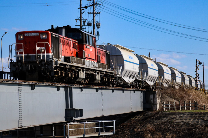 STFmk1's tweet photo. #いいねした鉄道ファン全員フォローする 
#RTした鉄道ファン全員フォローする 
関西でのんびり撮影している者です。たまに中京遠征するかも?しばらくは過去画の投稿がメインになりそうですがよろしくお願いします😅 https://t.co/WnAiRTnZdC