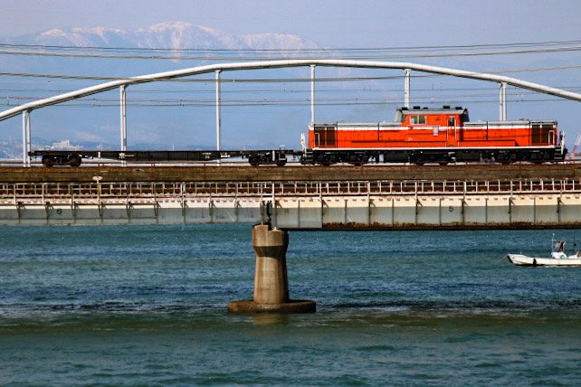 STFmk1's tweet photo. #いいねした鉄道ファン全員フォローする 
#RTした鉄道ファン全員フォローする 
関西でのんびり撮影している者です。たまに中京遠征するかも?しばらくは過去画の投稿がメインになりそうですがよろしくお願いします😅 https://t.co/WnAiRTnZdC