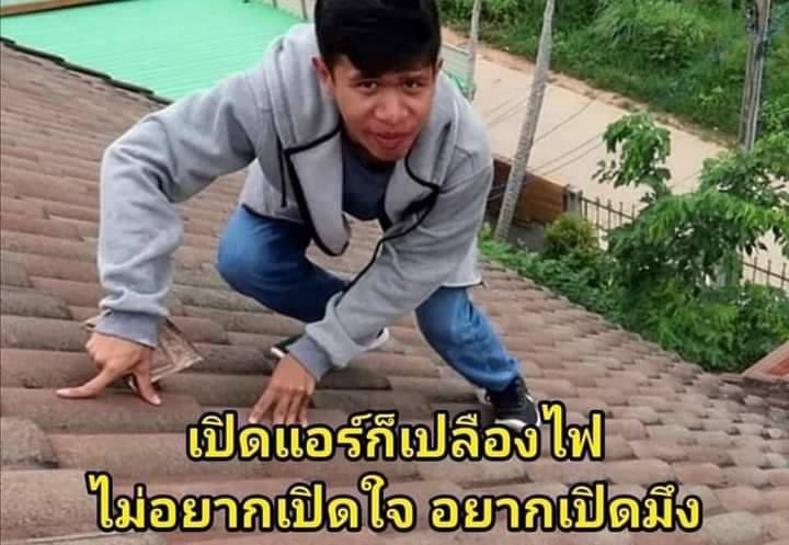 C̸HI̶CAG͟O DO͜͡UGL̸AS͟ tweet media