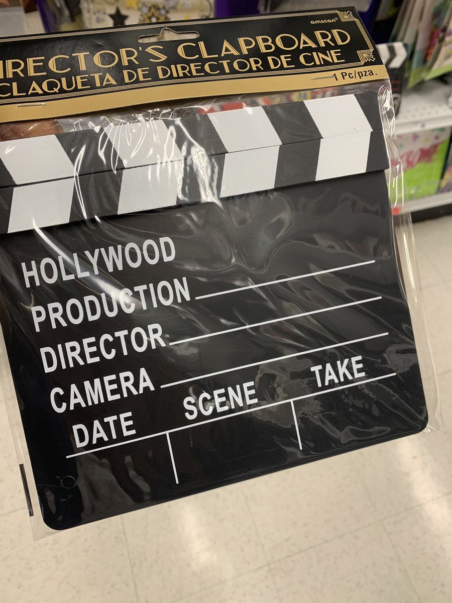 stillrolling12's tweet photo. Next film shoot loading https://t.co/JhdbIl4js6