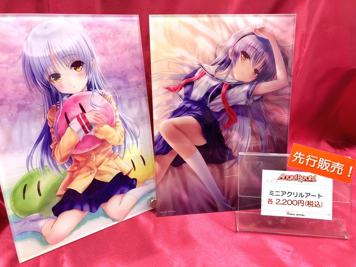 AKIHABARAゲーマーズ本店 on X: 
