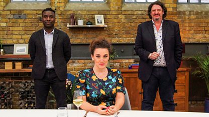 jayrayner1 tweet picture