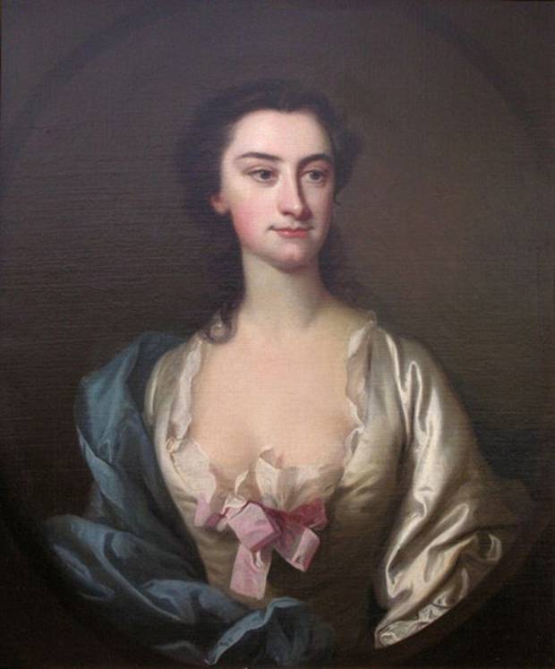 TuMezzoFavorito's tweet photo. 1/22
No es que una soprano sea de gran interés, pero mis fans han votado y han decidido que hoy vamos a hablar de Francesca Cuzzoni 🤩 Nació un 2 de abril del año 1696 en Parma, Italia. ¡325 añazos hace hoy, felicidades! 🥳 https://t.co/dlIyKb3mbR