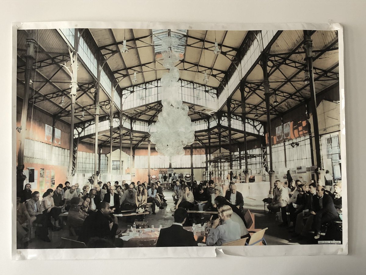 Carole Layac tweet media