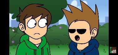 Hui246's tweet photo. Did a redraw
#eddsworld #ew #ewedd #ewtom #ewfandom #ewfanart #eddsworldstyle #eddsworldfanart #eddsworldfandom #eddsworldedd #eddsworldtom #myart #myartwork #myartstyle #illustrationart #illustrationartists #illustrator #illustration #ill https://t.co/KLfPYJUpxS