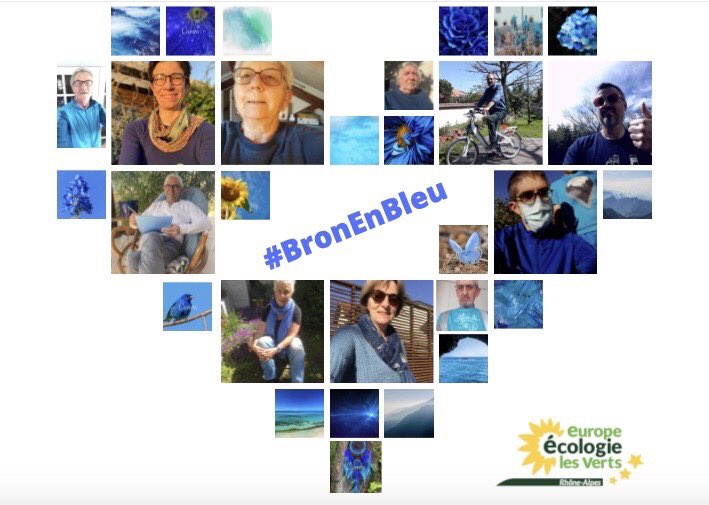 Anne-Laure Badin tweet media