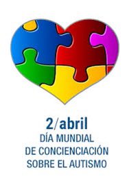 daniosesr's tweet photo. Hoy, #DíaMundialDeConcienciaciónSobreaElAutismo, todo mi apoyo a las personas que lo padecen y a sus familias. Importante trabajar por la inclusión.
#Autismo #PuedoAprender 
@Autismo_Espana @autismorioja https://t.co/A4XhRe4soq