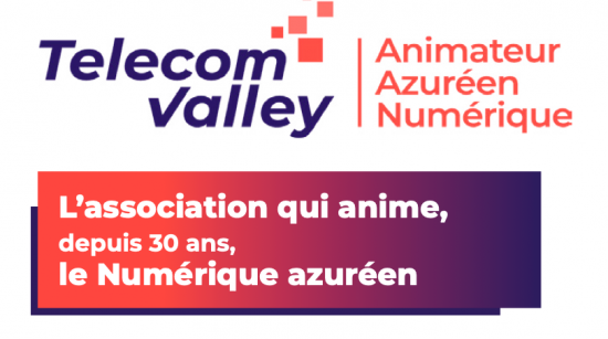 Destimed's tweet photo. 🔴🔴 @AlpesMaritimes : @FredBOSSARD et @jfcarrasco co-Présidents de @TelecomValley ⤵️
https://t.co/hk9hBht3vS
#Alpesmaritimes #FredericBossard 
#jeanfrancoisCarrasco #TelecomValley #Digital #Numerique #FranchTech https://t.co/BV9LVmdmtq