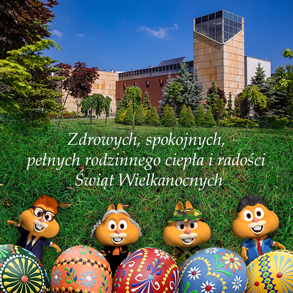WSPiA's tweet photo. https://t.co/D0QqB0mRiI