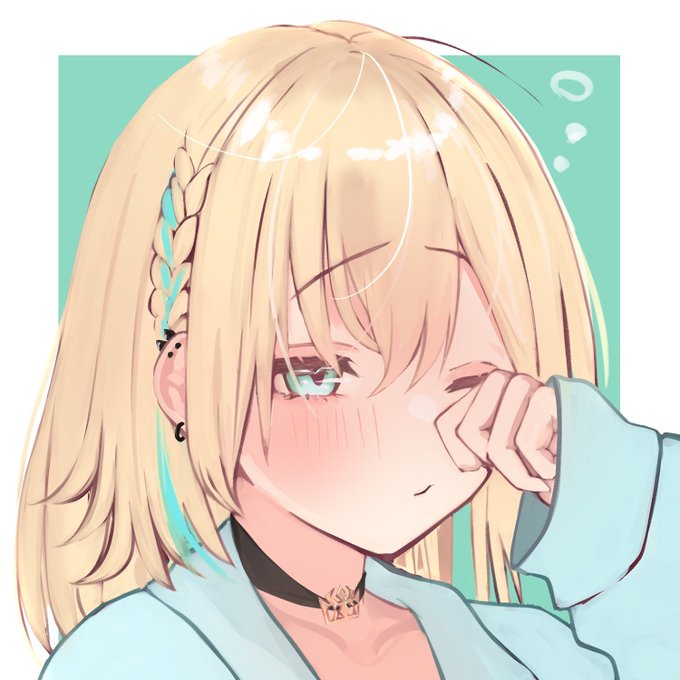 寝起きのののtwitterイラスト検索結果 寝起きのののtwitterイラスト検索結果