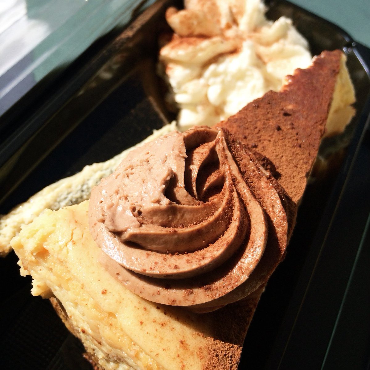 みんなの ファクトリー チーズケーキ テイクアウト 口コミ 評判 食べたいランチ 夜ごはんがきっと見つかる ナウティスイーツ みんなの ファクトリー チーズケーキ テイクアウト 口コミ 評判 食べたいランチ 夜ごはんがきっと見つかる ナウティスイーツ