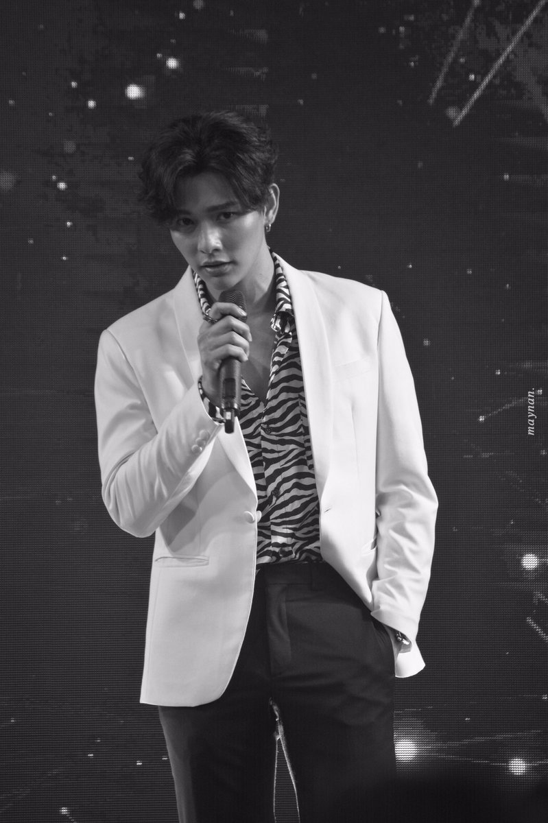 mmaynan's tweet photo. ตุยเย้เลยมนุษย์ลี🔥

@lee_thanat #Lee_Thanat 
#BOYSDONTCRYPROJECT
#maynansnap https://t.co/M15EvWfALx