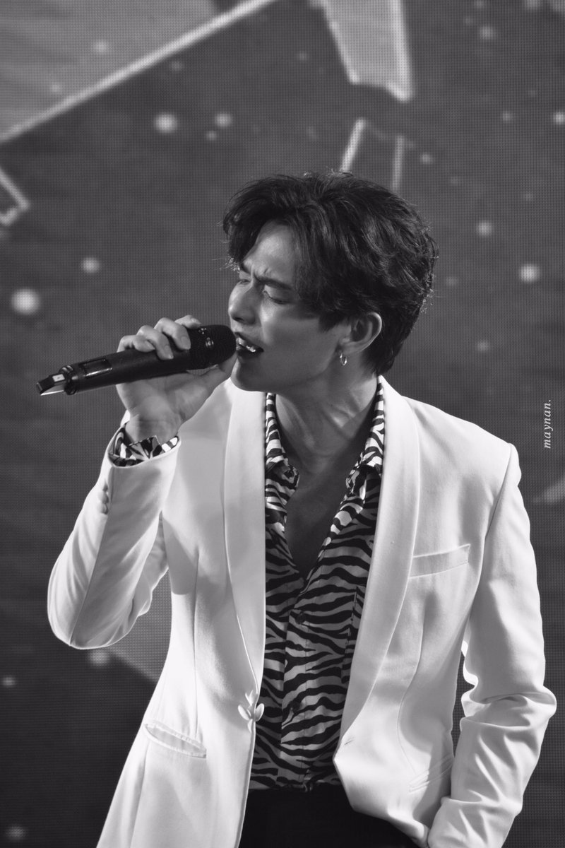 mmaynan's tweet photo. ตุยเย้เลยมนุษย์ลี🔥

@lee_thanat #Lee_Thanat 
#BOYSDONTCRYPROJECT
#maynansnap https://t.co/M15EvWfALx
