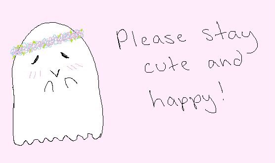 จาก มัมหมี ♥︎