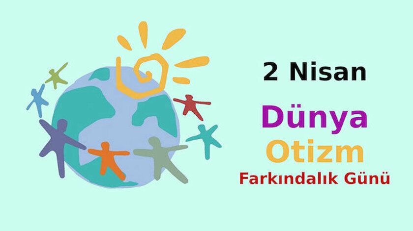 OTİZM FARKINDALIK GÜNÜ
Emeklerinize sağlık hocalarım teşekkürler...
selahaddineyyubiilkokulu.meb.k12.tr/icerikler/otiz…