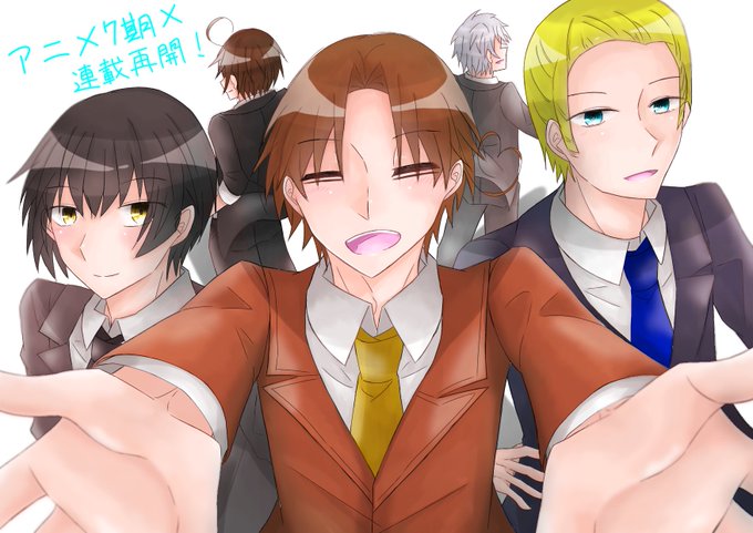 7期のtwitterイラスト検索結果 古い順 7期のtwitterイラスト検索結果 古い順