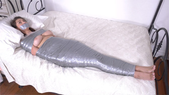 TW Pornstars - 2 pic. Lorelei - BedroomBondage. Twitter. "Bella's ...