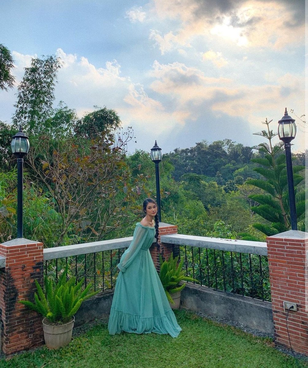TeamKarinaOFC_'s tweet photo. nagpintas 💖

karebautista_ latest ig post
https://t.co/10LQc64rxv

@MissKareee #KarinaBautista https://t.co/VcfU8pMHbL