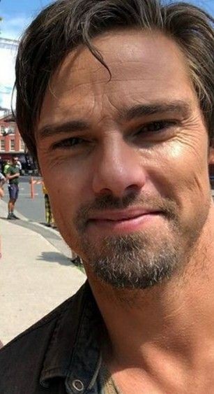 GPilchee's tweet image. Jay Ryan you are my Gem, you always there for me, on my not so good days I see your face it's like a ray of sunshine with that sweet happy smile, you warm my heart, you put that smile back on my face, you really awsome. Thank you for just beeing you. ❤❤❤❤