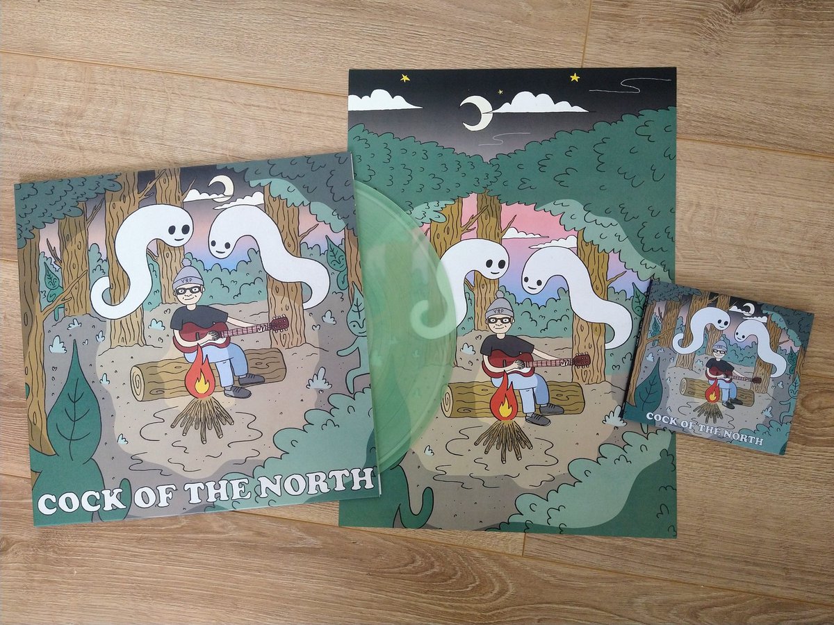 Yip Man of Scotland tweet media