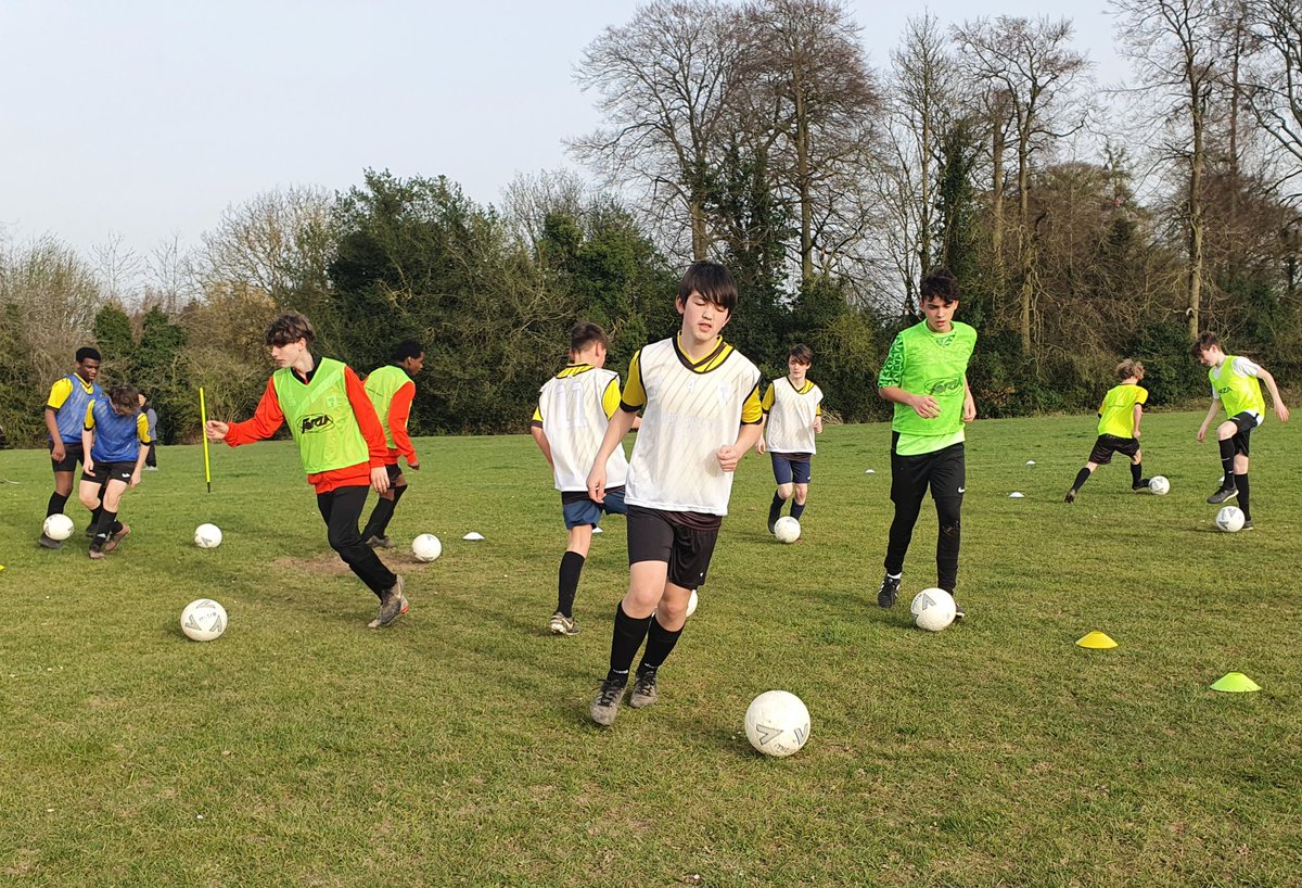 TheCosmosFC tweet picture