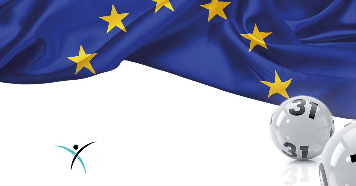 PLOInfo's tweet image. 🇪🇺 EuroMillions Jackpot €144,000,000!

How about a chance to win a huge jackpot to start the weekend?

Choose your lottery agent ➤ playlotteriesonline.com/online-lottery…

Best of luck!

#PlayLotteriesOnline #OnlineLottery #LotteryTickets #EuroMillions