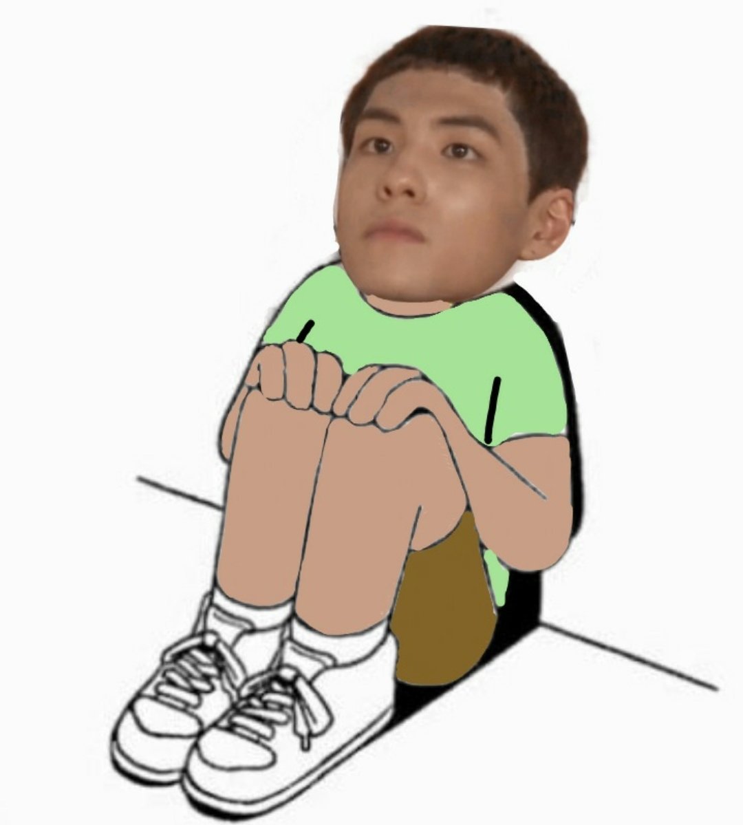 aesthetic_dw's tweet photo. @youngjinani @day6official *nagpanic* walang meme yung una fjasjfjsdhuhu @day6official #DAY6_Comeback_20210419
#DAY6 #The_Book_of_Us #Negentropy #You_make_Me https://t.co/YUtDHpXucy