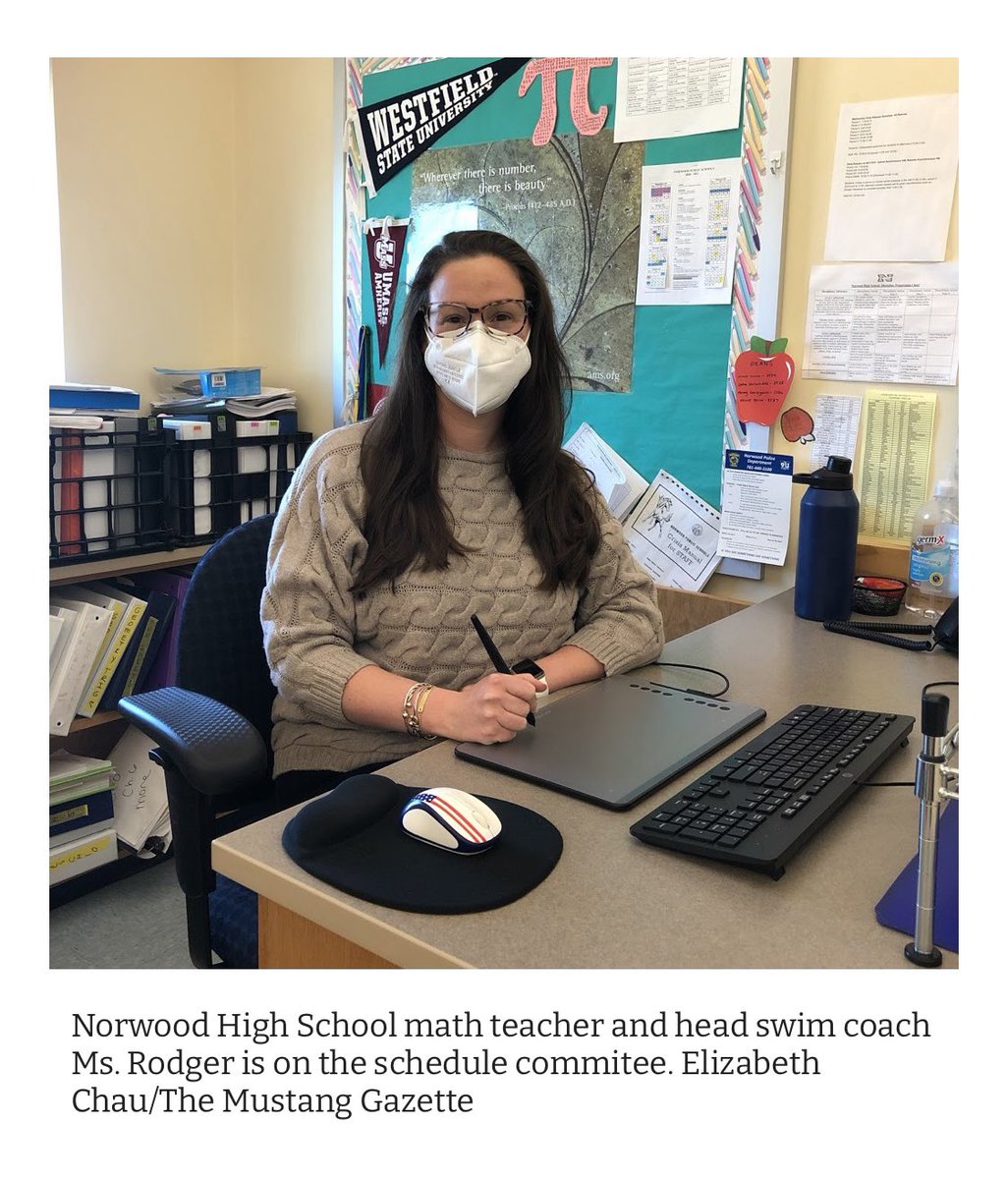 NHSJLAB tweet picture