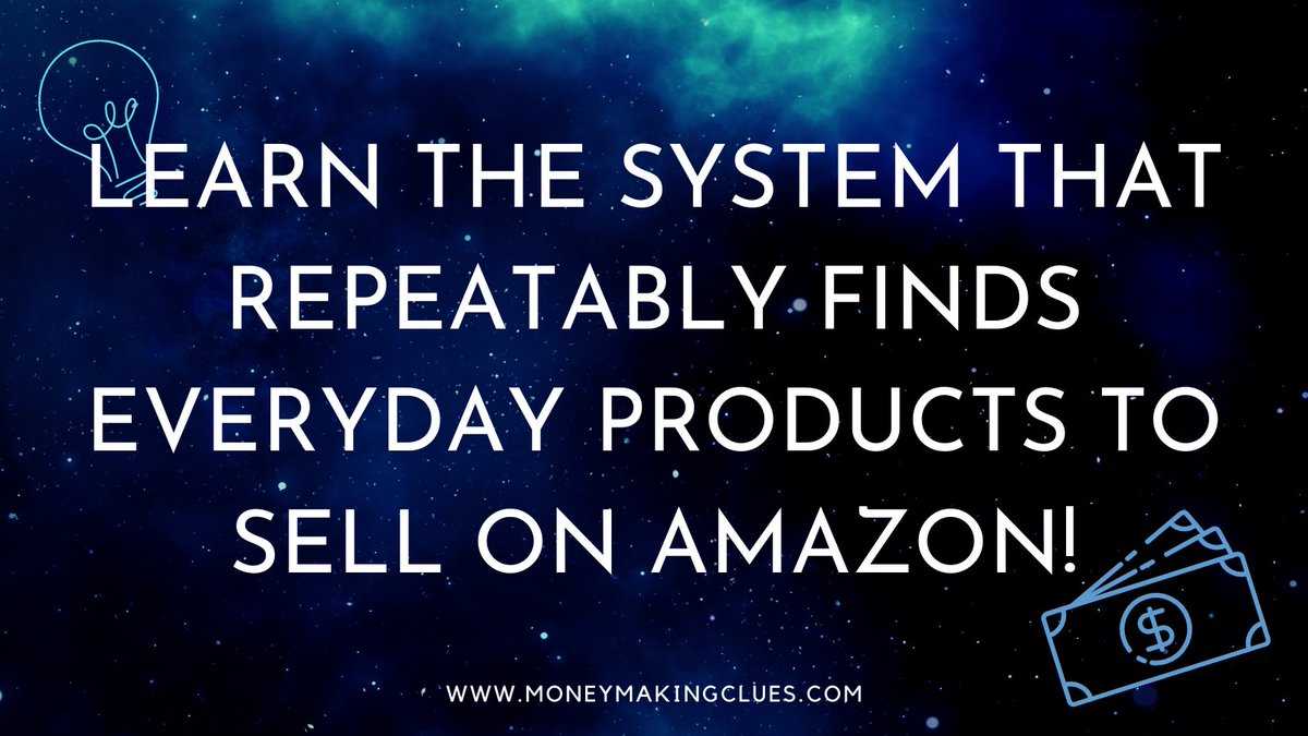 DigiMe14's tweet photo. Amazon FBA FREE Training!

...Without Experience, Technical Skill, or a Huge Upfront Investment!

https://t.co/mpwKuAWhZf

#Money #MoneyUpChallenge #passiveincome #makemoneyonline #makemoney #makemoneyfromhome #WorkFromAnywhere #onlinebusiness #affiliate #Affiliating #affiliates https://t.co/bHpOr6XR2U